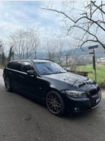 Bmw 325i