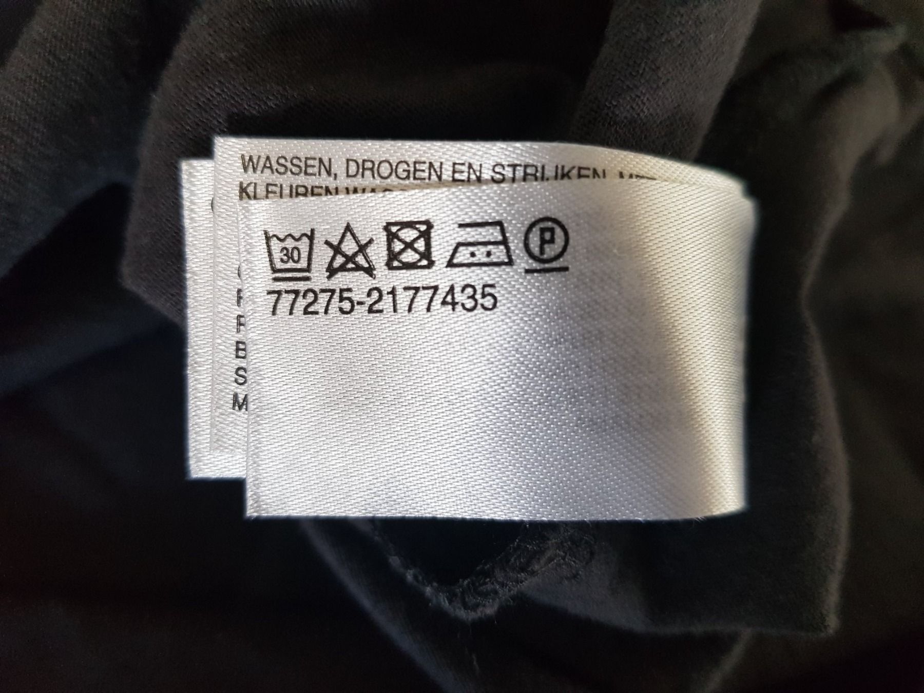 Maglioni & Felpe: NEUES MÄDCHEN SHIRT – Nuovo (secondo la descrizione) da Root venduto da LifestyleAccessoires 4