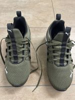 Puma Axelion Refresh Gr.40