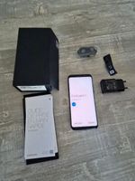Samsung Galaxy S8 64 GB (Midnight Black)