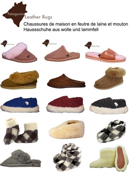 Tappeti: Tapis en peau de vache Patchwork – Nuovo e nell'imballaggio originale da Arbedo venduto da patagonialeatherrugs 7