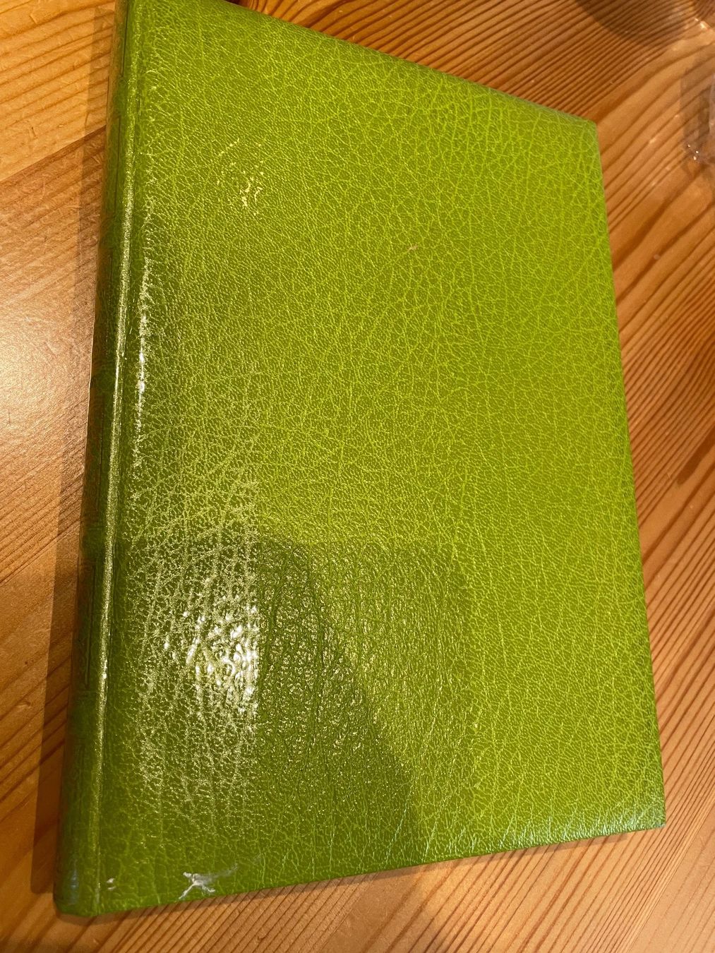 Libri: Tierkinder  Avanti Buch – Usato da Wohlen AG venduto da NincoA-Z 1