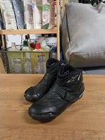 Alpinestars Stiefel Gr. 44