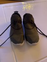 Jordan Turnschuhe Winter Schuhe Stiefel 38gr