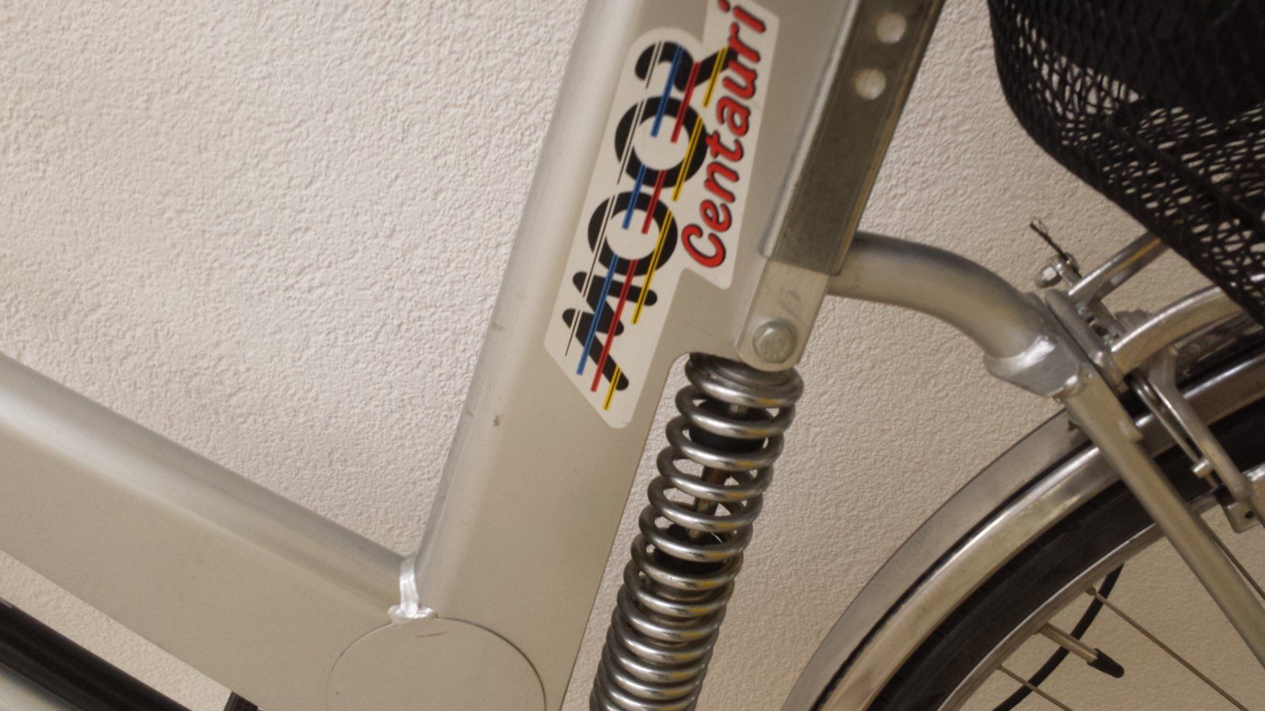 Biciclette: Moor Damen Oldtimer Velo 28" – Usato da Zürich venduto da beaahaus 1