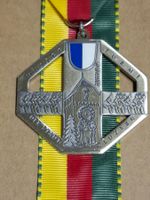 Krienser Waffenlauf 1990 (D262)