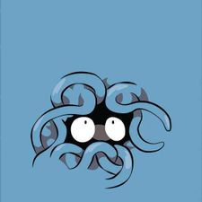 Profile image of PokeJohn64