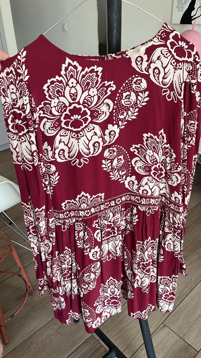 Sezane Vestiti: Sézane robe t.42 – Usato da Penthéréaz venduto da doudoulette_4 1