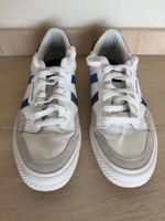 Sneakers Jacks&Jones, p.43
