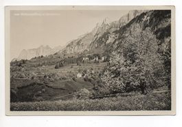 WALENSTADTBERG Nr. 4798