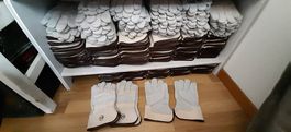ACTION EXCEPTIONNE !!!!! Gants de jardin/bricolage etc......