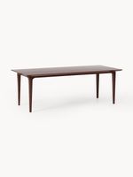 Esstisch Archie aus Mangoholz,CHF 1'949-50%