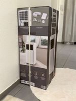 Klimaanlage / Klimagerät 7000 BTU 3-in-1 NEU & OVP