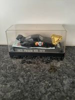 Modellauto Porsche 935