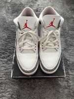 Jordan Air Retro