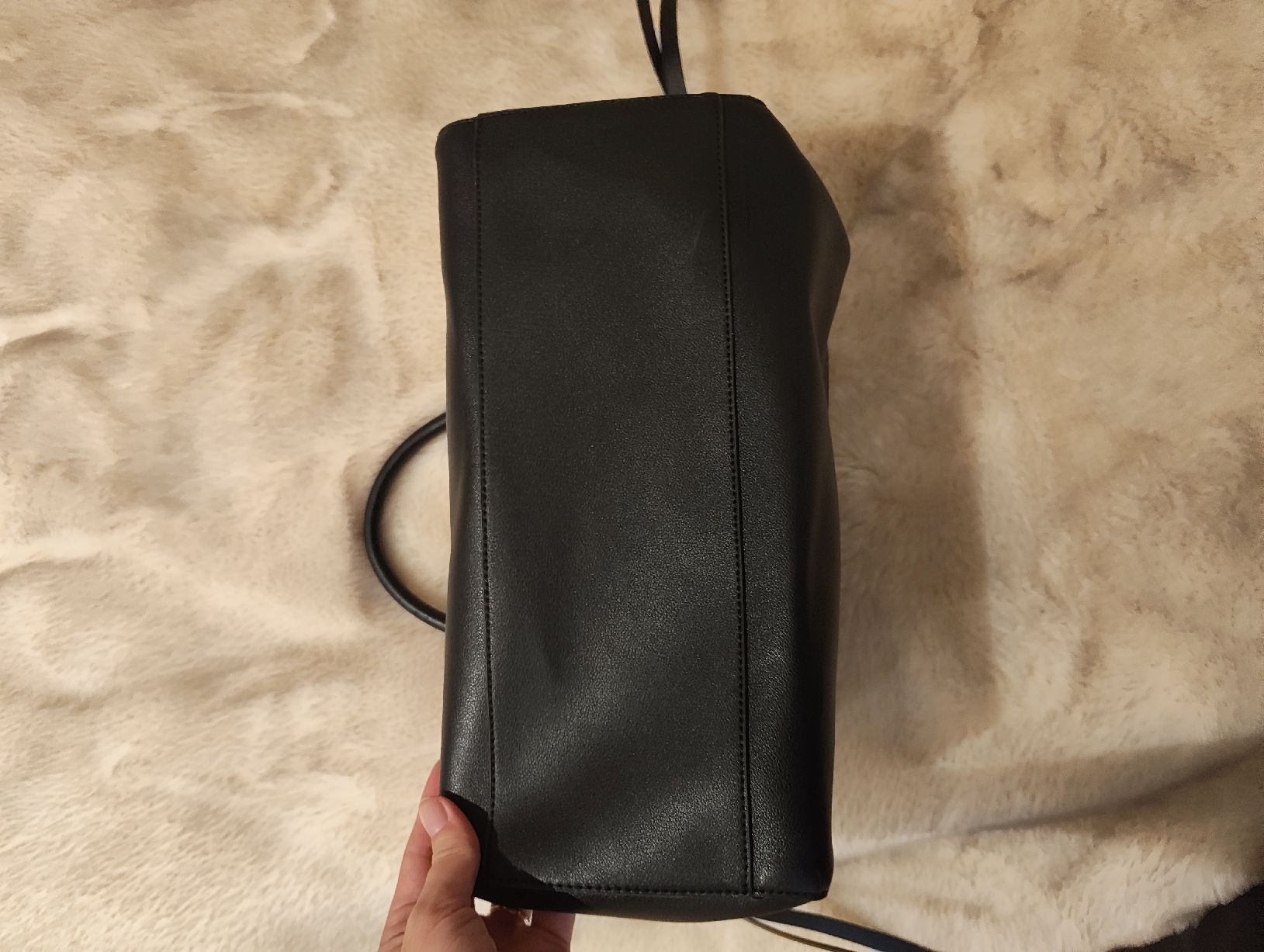 Valentino Borse da donna: Shopper von Valentino – Usato da Othmarsingen venduto da van_h5yh 2