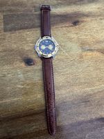 GUESS Quartz 