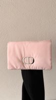 Necessaire Dior 4