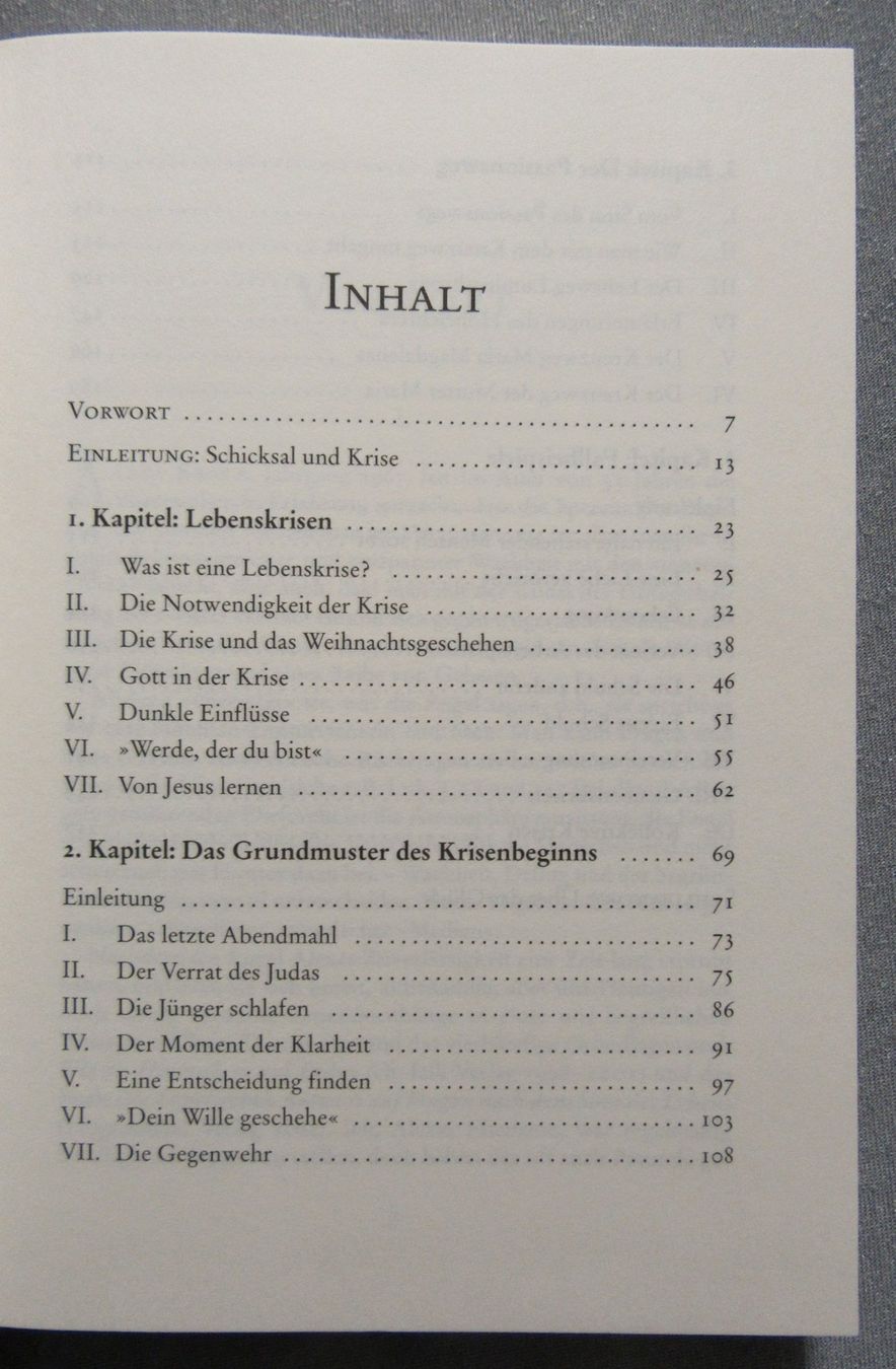 Bücher: Mit den Engeln das Leben meistern - von Alexa Kriele – Gebraucht aus Auenstein von Padabimbim 2