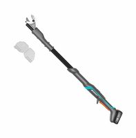 Gardena Akku-Astschere EasyCut 110/18V P4A