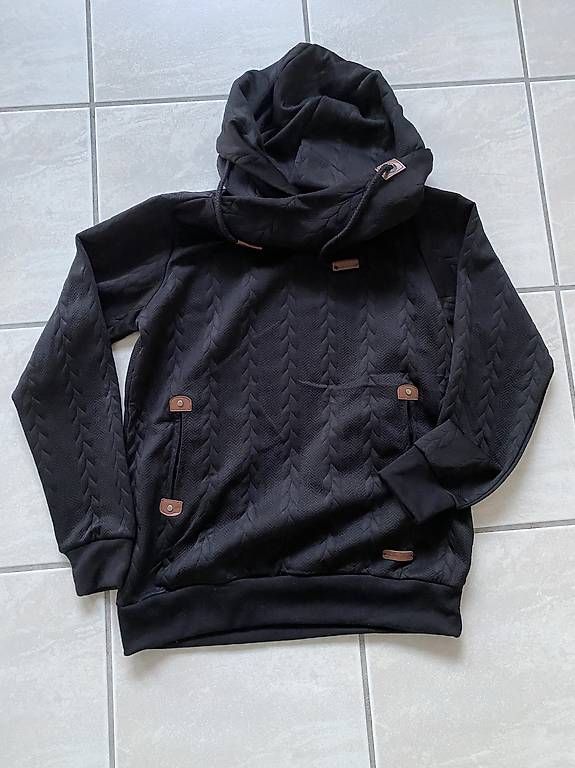 Pulls & Sweat-shirts: Pullover – D'occasion à Herisau par mel_s2mx