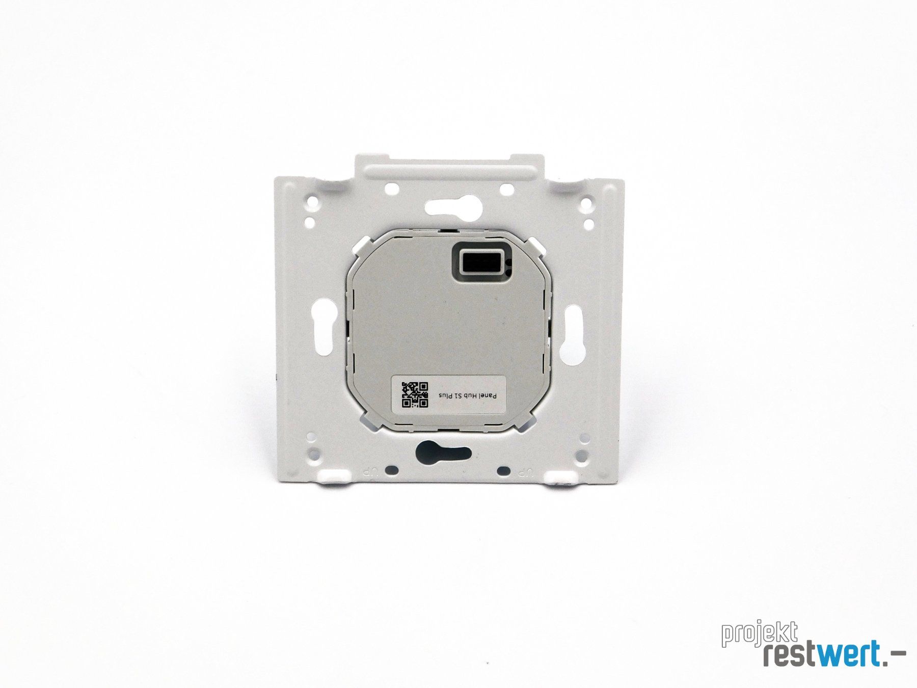 Hub & Switch: Panel Hub S-1Plus von AQARA – Nuovo (secondo la descrizione) da Bülach venduto da restwert_buelach 3