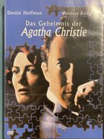 Das Geheimnis der Agatha Christie (1979)