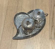 Kaffeeset Türkischer Kaffee