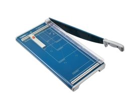 DAHLE Hebelschneidemaschine 534 00534-21249 A3 / 15 Blatt