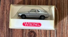 Wiking H0 1:87 – Lloyd Alexander taubenblau (806 02 23) OVP