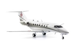 1:72  Artikelnummer Ar 1661