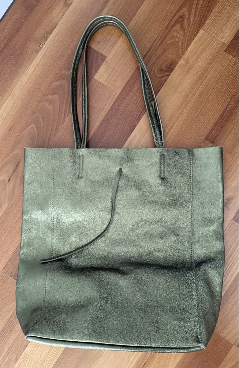 Borse da donna: Shopper – Nuovo (secondo la descrizione) da Bern venduto da Gonz1973 1