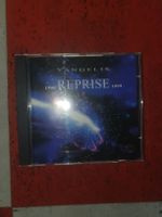 Vangelis Reprise