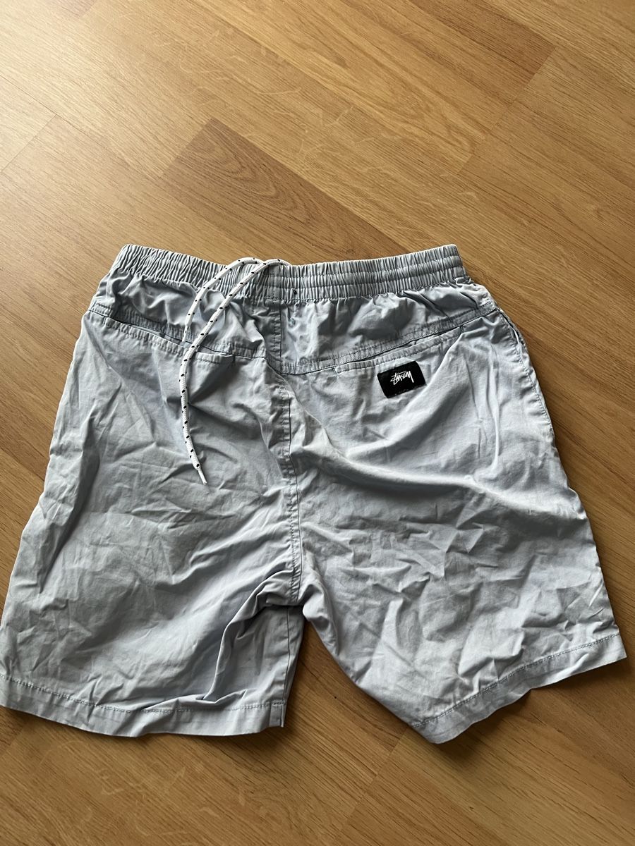 Pantaloni: Stussy Waterboard Shorts – Usato da Tecknau venduto da therealdodoo 2