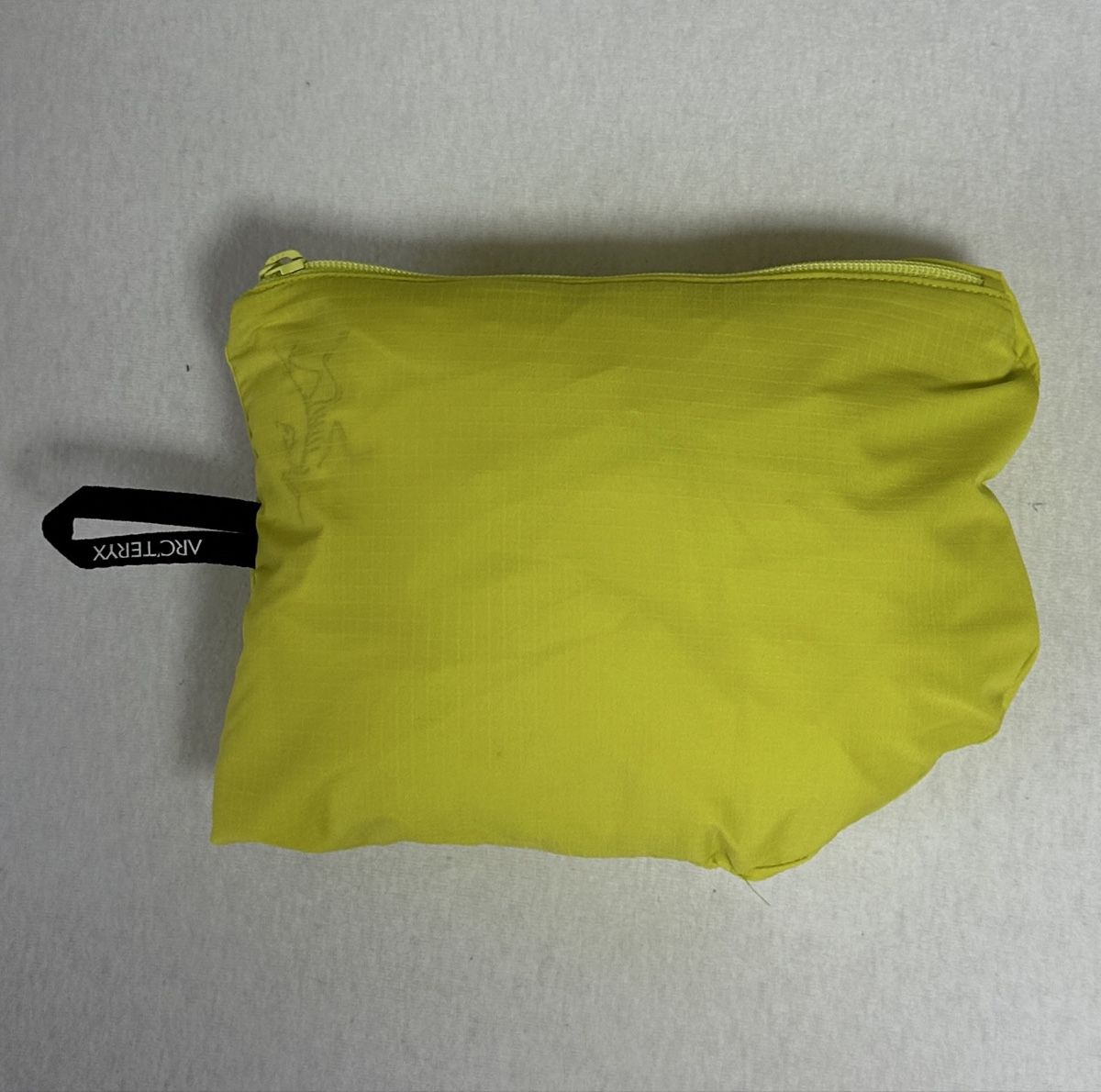 Arcteryx Jacken: Arctryx jacke G M – Neu und originalverpackt aus Maienfeld von tobeyl2020 9