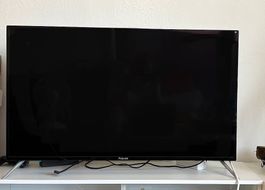 Polaroid TV
