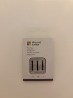 Microsoft Surface Stiftspitzen