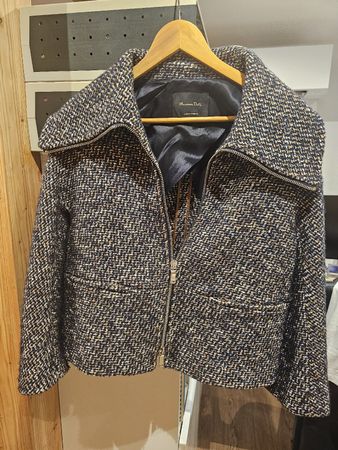 Massimo Dutti 42