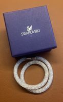 Svarovski Armband Stardust