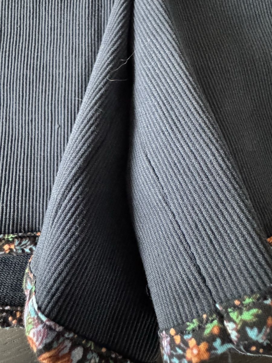 Hosen: Shorts von MAX&Co. – Neu (gemäss Beschreibung) aus Oberägeri von eedybeedy 5