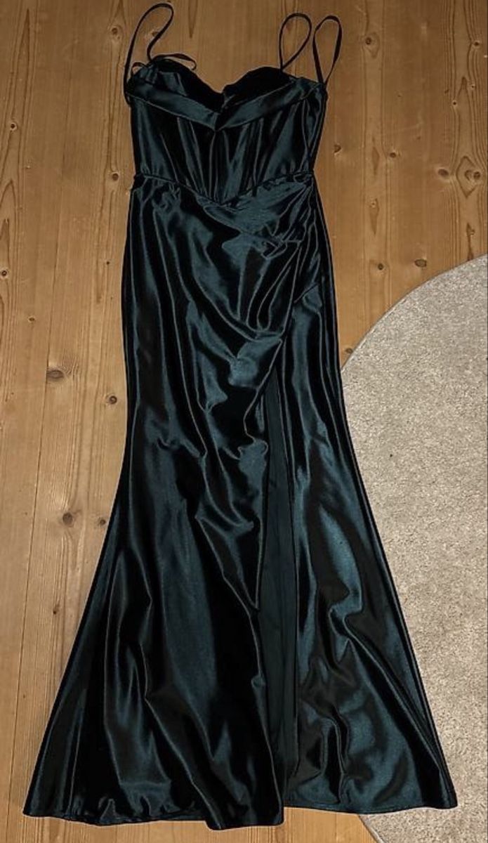 Robes: Abendkleid – D'occasion à Stein AR par sel_vtp9 1