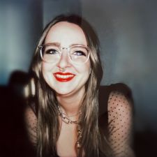 Profile image of Timetobreathe