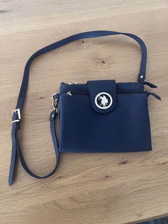 Tasche