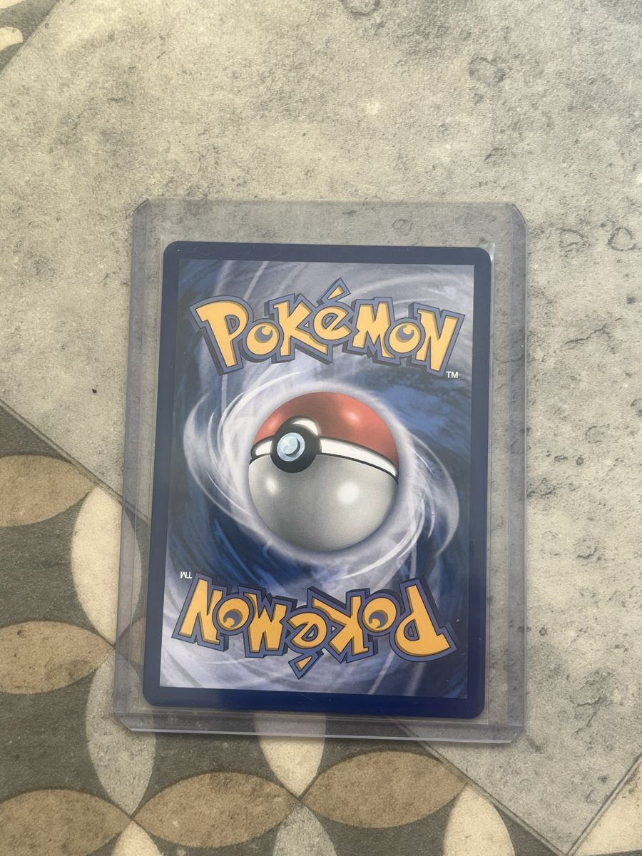 Pokémon Carte collezionabili: Pokemon First Partner Serie 1 Gen 7 – Nuovo (secondo la descrizione) da Lausanne venduto da NathanJeckelmann 3