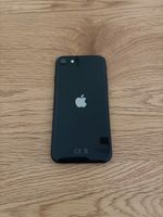 iPhone SE