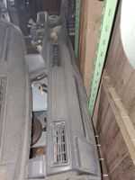 Volvo 940 Armaturenbrett