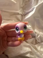 Littlest Pet Shop