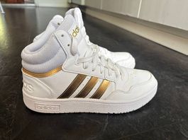 Adidas Hoops 3.0 Mid gr.40