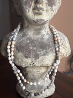 Samenkette leicht edel