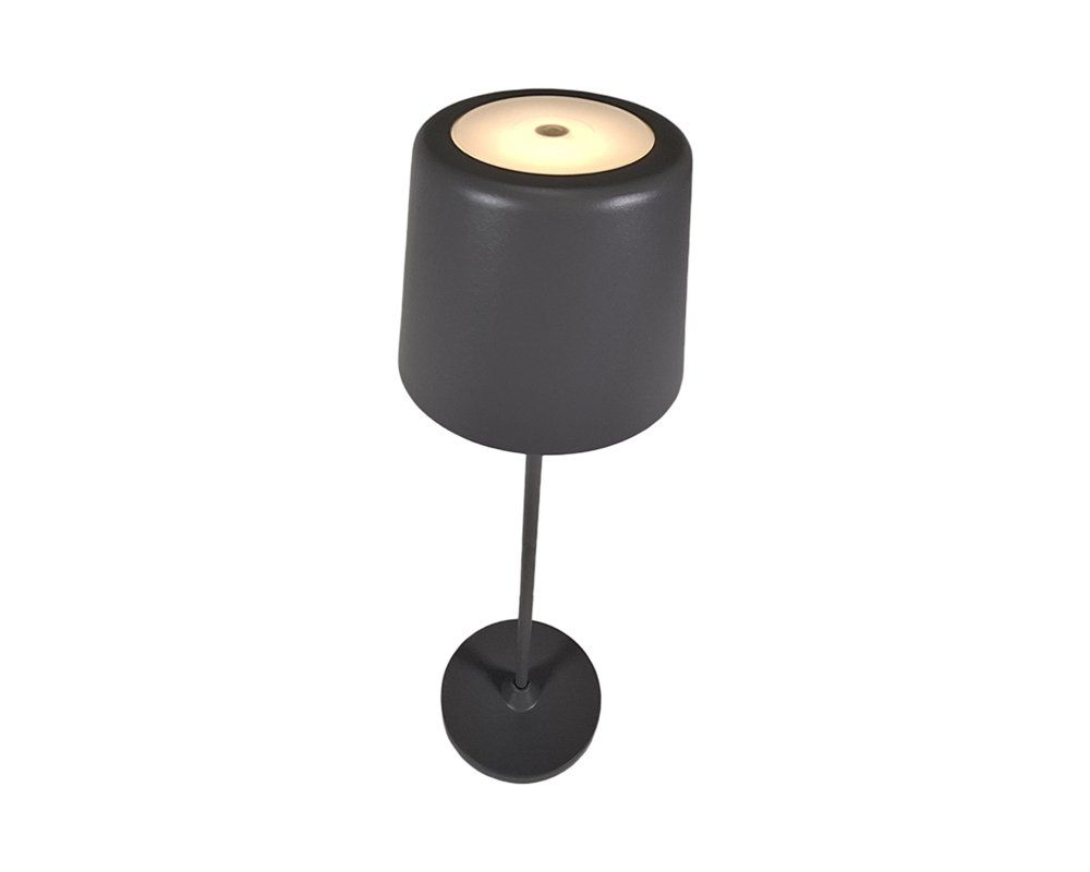 Brilliant Lampade: BRILLIANT Kaami Outdoor Stehlampe – Nuovo e nell'imballaggio originale da Wil SG venduto da Restwert_Wil 1
